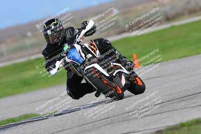 media/Feb-19-2024-Lets Ride (Mon) [[eb90a18fbf]]/Group C/1030am (Sweeper)/